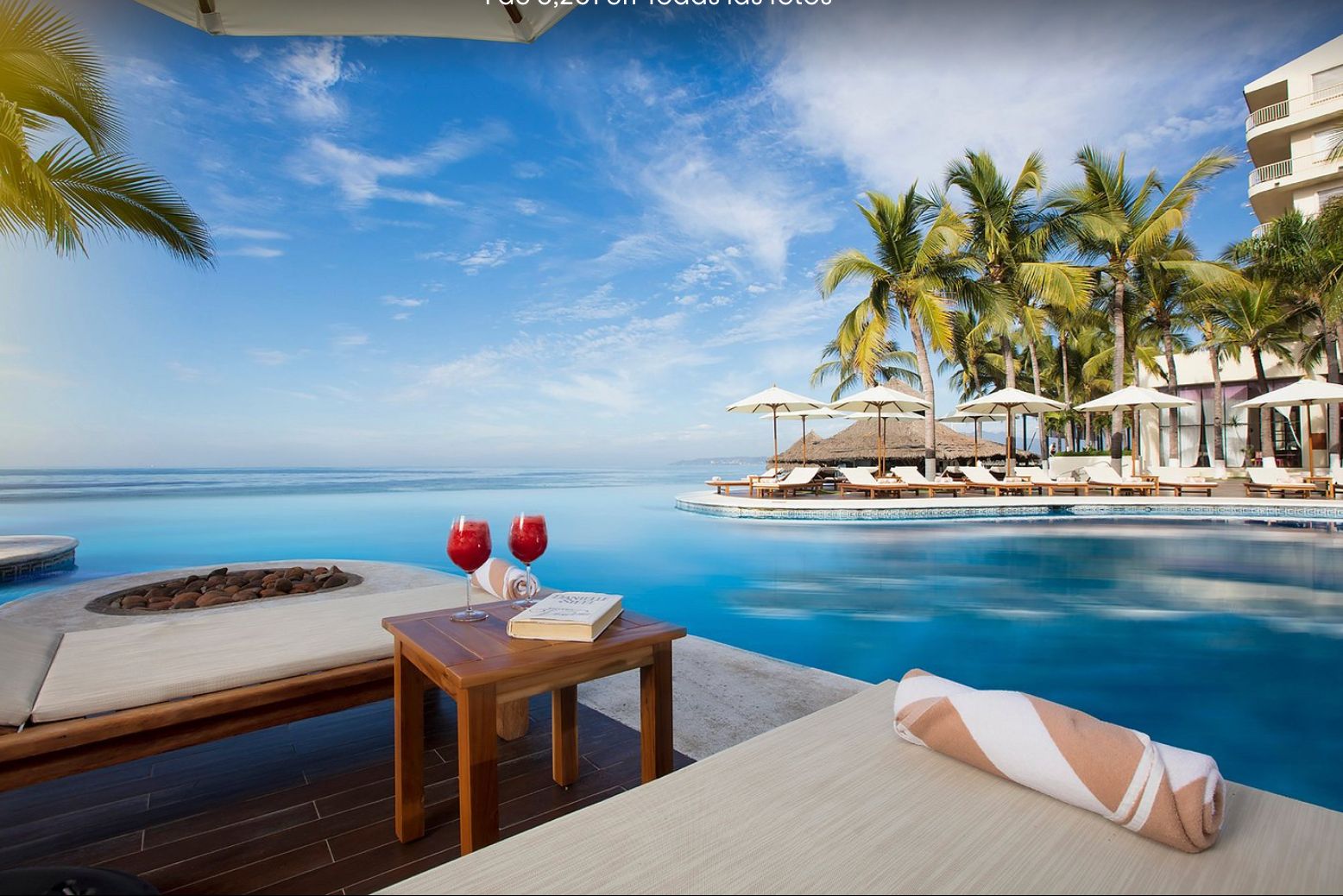 Imagen de Cabo San Lucas